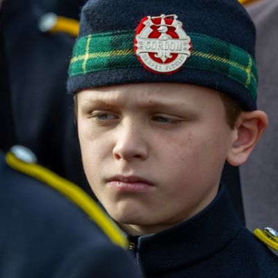 2019 Y7_52